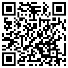 qrcode für Schneider Electric GV7AP02 - Achsverlängerung rot/gelb