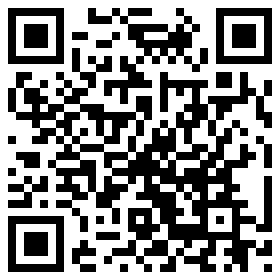 qrcode für Planet MGB-LA20 - Mini GBIC WDM TX1310 Module 20KM