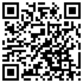 qrcode für OBO Bettermann WDK HF40090CW - Flachwinkelhaube 40x90mm PVC cremeweiss RAL9001 6161316