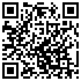 qrcode für Siemens 3VA6110-7KP41-0AA0 - Leistungsschalte In=100A Ir=40A 100A II=1 5 12xIn