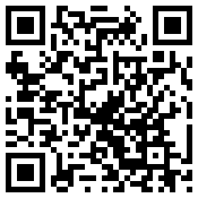 qrcode für Siemens 6ES7144-4FF01-0AB0 - 6ES71444FF010AB0 SIMATIC DP Elektronikmodul ET 200 PRO 4 AI