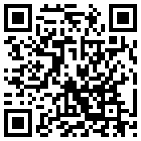 qrcode für BACHMANN Steckdosenleiste 6fach 5m Schalter 381 252K - 19.07.1329