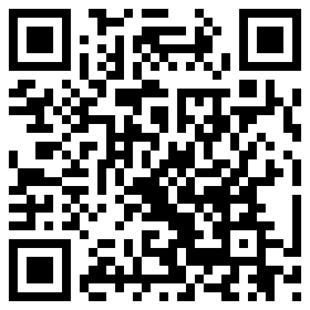 qrcode für Daetwyler NHXCH E30-E60 4x35 R - Dätwyler M/16 qmm orange FE180 pyrofil Keram 186991