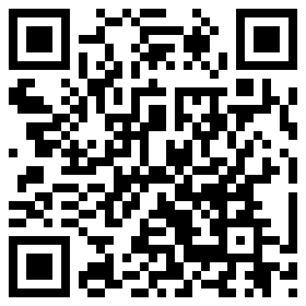 qrcode für Schneider Electric Schneider SM Adapterprofil horizontal 1000mm - NSYSMHR10