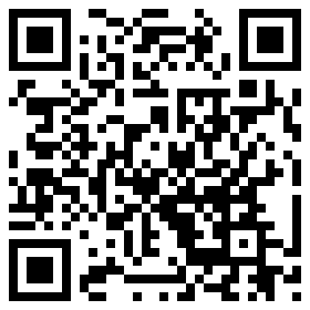 qrcode für Hager SBN490 - Ausschalter 100A 4S 400V AC 4P
