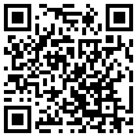 qrcode für Hager KLAQ127011