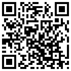 qrcode für ABB DDA202 A-63/0,03 AE - DDA202A 63/0 03AE FI Block S202 2 polig Typ A 63A 30mA Funktion