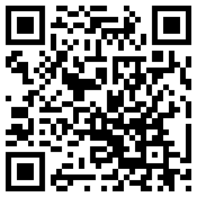 qrcode für Hager KLAR129005