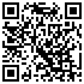 qrcode für Synergy 21 S21-LED-TOM00930 - LED Retrofit GX5 3 4x1W ww 440lm V2 24V Version
