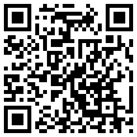 qrcode für APC RBC13 - Batterie Ersatz Kit