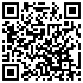 qrcode für Niedax KLK 60.603 - Kreuzung 60x600 gelochten Seitenholmen bandverzinkt