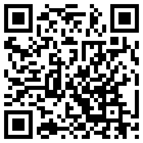 qrcode für ABB 2CDS253103R0408