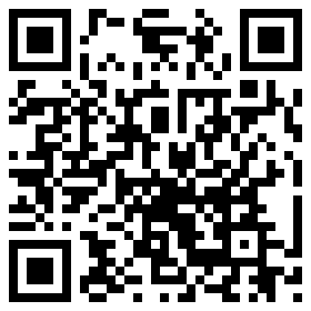 qrcode für Hager SEVE09200 Schalungselement 200x253 mm Styropor 200 mm