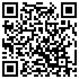 qrcode für Schneider Electric NSYADC18 - Schneider 2xSpacial SF/SM Abdeckplatten verstellbar 50x800mm