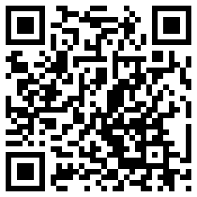 qrcode für Siemens 5SY4303-5 - Leitungsschutzschalter 10kA 3polig A 3A T=70mm 400V