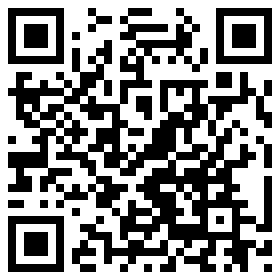 qrcode für Merten Steckdose Audio Anschluss anthrazit System - MEG4350-0414