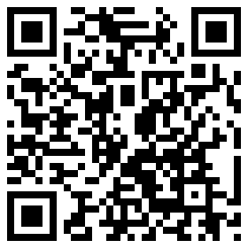 qrcode für ABB AF12-30-10-12 - AF12 30 10 Schütz 48 130V AC/CD Schü AF12 30 10 Schütz 48 130V AC/CD