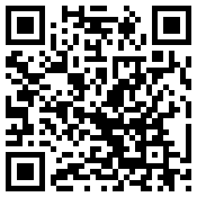 qrcode für Hager VLAQ127011