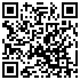 qrcode für Hager VLAQ129005