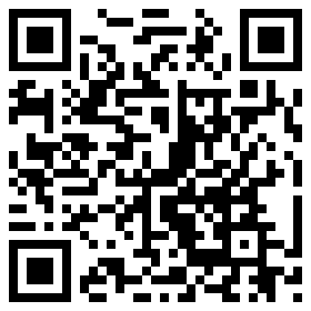 qrcode für HP C6074-69436 - Electronics Module DesignJet 1050C / 1055CM Refurb Austauschteil