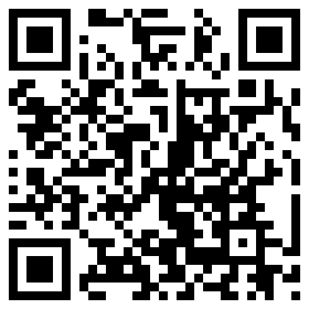 qrcode für QNAP SP-TS-TRAY-GOLD - HDD TRAY TVS X63 SERIES GOLD