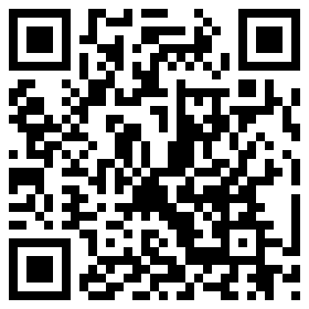 qrcode für ABB 2CDS253103R0518