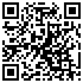 qrcode für Dehn + Soehne EFP 16 RN M12 - DEHN Erdungsfestpunkt 790250