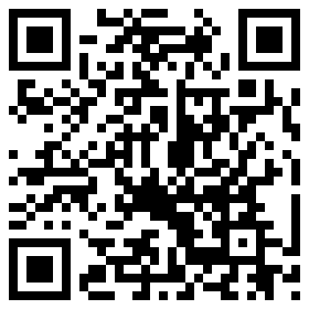 qrcode für Siemens 3VA6110-7JT41-2AA0 - Leistungsschalte In=100A Ir=40A 100A II=1 5 12xIn