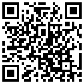 qrcode für Siemens 3VA6115-7JT41-2AA0 - Leistungsschalte In=150A Ir=60A 150A II=1 5 10xIn