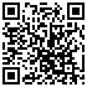 qrcode für Siemens 3VA6110-7JT31-0AA0 - Leistungsschalte In=100A Ir=40A 100A II=1 5 12xIn