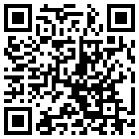 qrcode für Planet MGB-LA40 - Mini GBIC WDM TX1310 Module 40KM