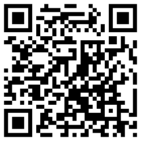 qrcode für ABB 2CDS253103R0558