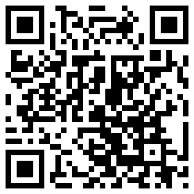 qrcode für Hager VLAR127011