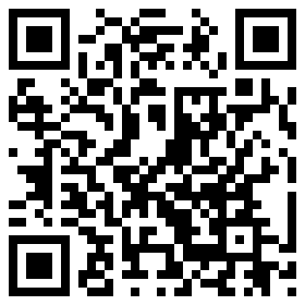 qrcode für Phoenix Contact 3001597
