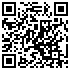 qrcode für Legrand 756390A