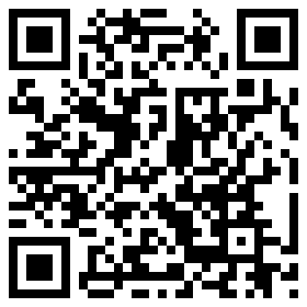 qrcode für Siemens 3VA6110-7JP41-2AA0 - Leistungsschalte In=100A Ir=40A 100A II=1 5 12xIn