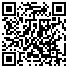 qrcode für Microsoft 79G-05405