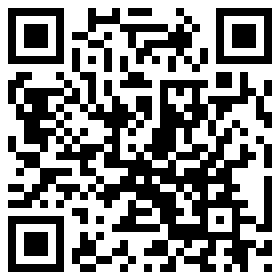 qrcode für Synergy 21 S21-LED-000582 - LED Flex Modul quadratisch WW