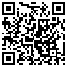 qrcode für Ifm Electronic IM5123 - IFM Induktiver Sensor DC PNP