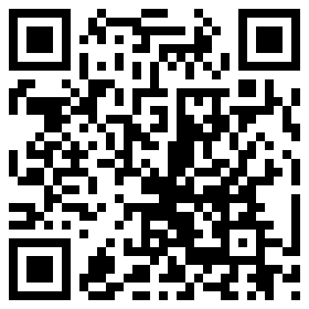 qrcode für Paulmann 789.96 - Home&Office TopDesk Spot Pendelleuchte 1x50W GU10 Titan 230V Alu