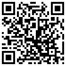 qrcode für ABB 2CDS273103R0084