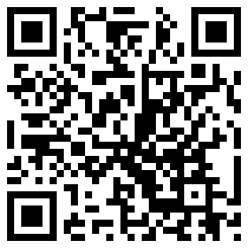 qrcode für HPE JG940A#ABB - 5130 24G PoE 2SFP 2XT EI Swch