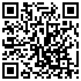 qrcode für Siemens 3VA6110-7JP31-0AA0 - Leistungsschalte In=100A Ir=40A 100A II=1 5 12xIn