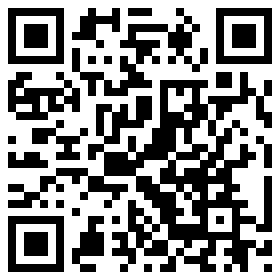 qrcode für BACHMANN Tischsteckdosenleiste 6fach 3m Kabel weiss 381 248K - 19.07.1117