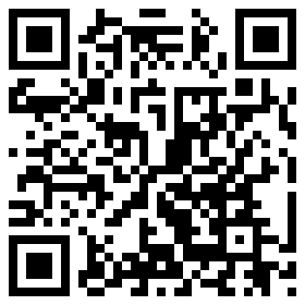 qrcode für Siemens 3VA6210-7KT41-0AA0 - Leistungsschalte In=100A Ir=40A 100A II=1 5 12xIn