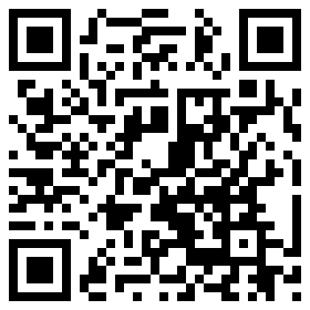 qrcode für Siemens 3VA2140-7KP32-0AA0 - Leistungsschalte IN=40A Überlastschutz IR=16 40A