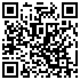 qrcode für Microsoft MS Windows Server 2022 CAL 1User - R18-06286