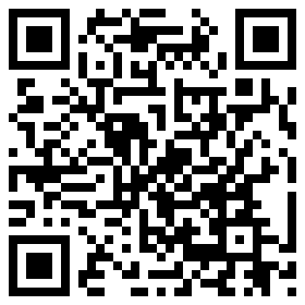 qrcode für Moeller Electric XV-303-70-CE2-A00-1C - EATON Bedienpanel SPS 24VDC 7´ PCT Display 179658