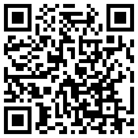 qrcode für Siemens 3VA6210-7KT31-2AA0 - Leistungsschalte In=100A Ir=40A 100A II=1 5 12xIn