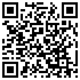 qrcode für Planet MGB-LB40 - Mini GBIC WDM TX1550 Module 40KM